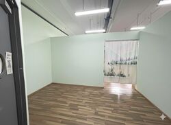 Ubi Techpark (D14), Office #506922191